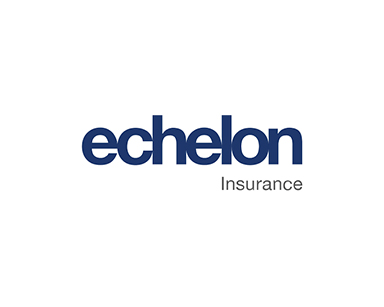 Echelon Insurance Company Logo