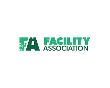 Facility Association Logo