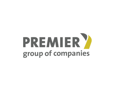 Premier Marine Insurance Company Logo