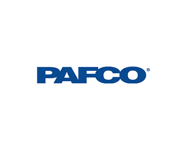 PAFCO Insurance Company Logo