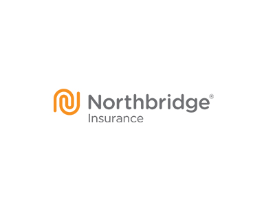 Northbridge Insurance Company Logo