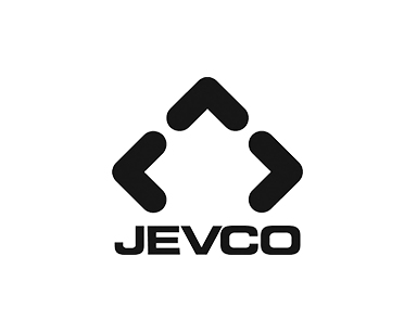 Jevco Insurance Company Logo